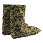 Ciorapi Deerhunter Germania Fiber